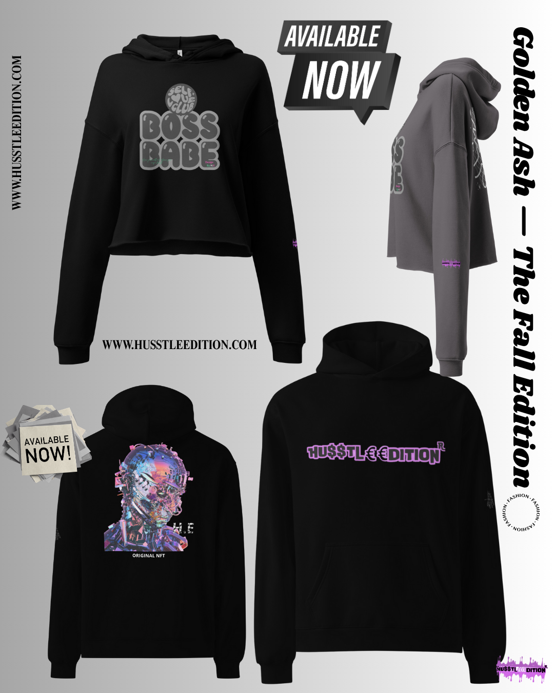 Grind Zone Performance