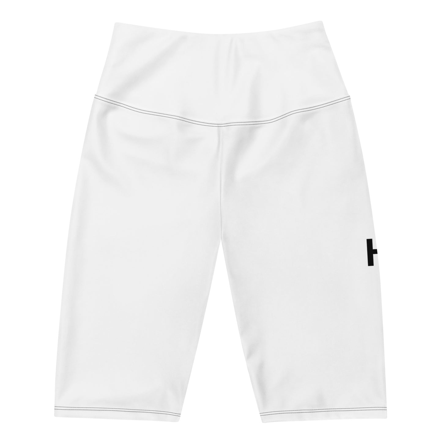 RideFlow Shorts