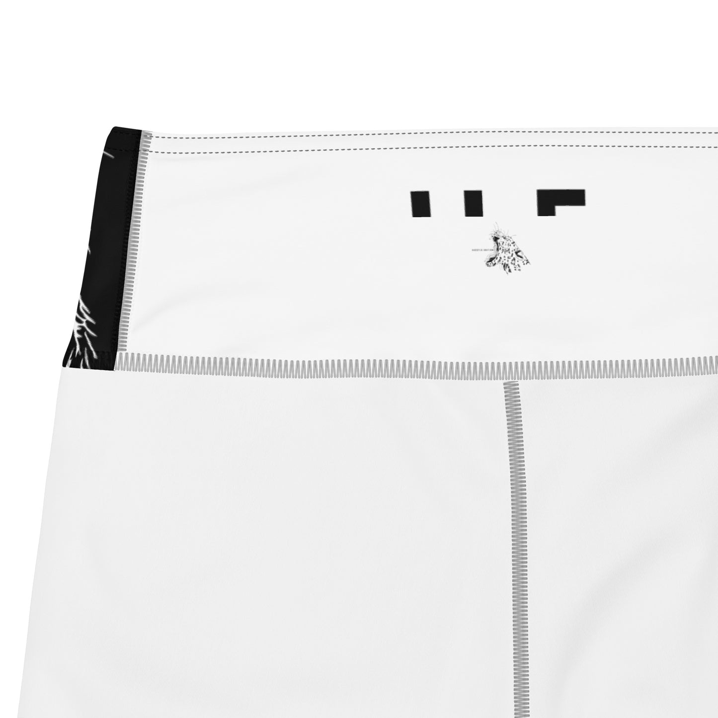 FlowMotion Shorts