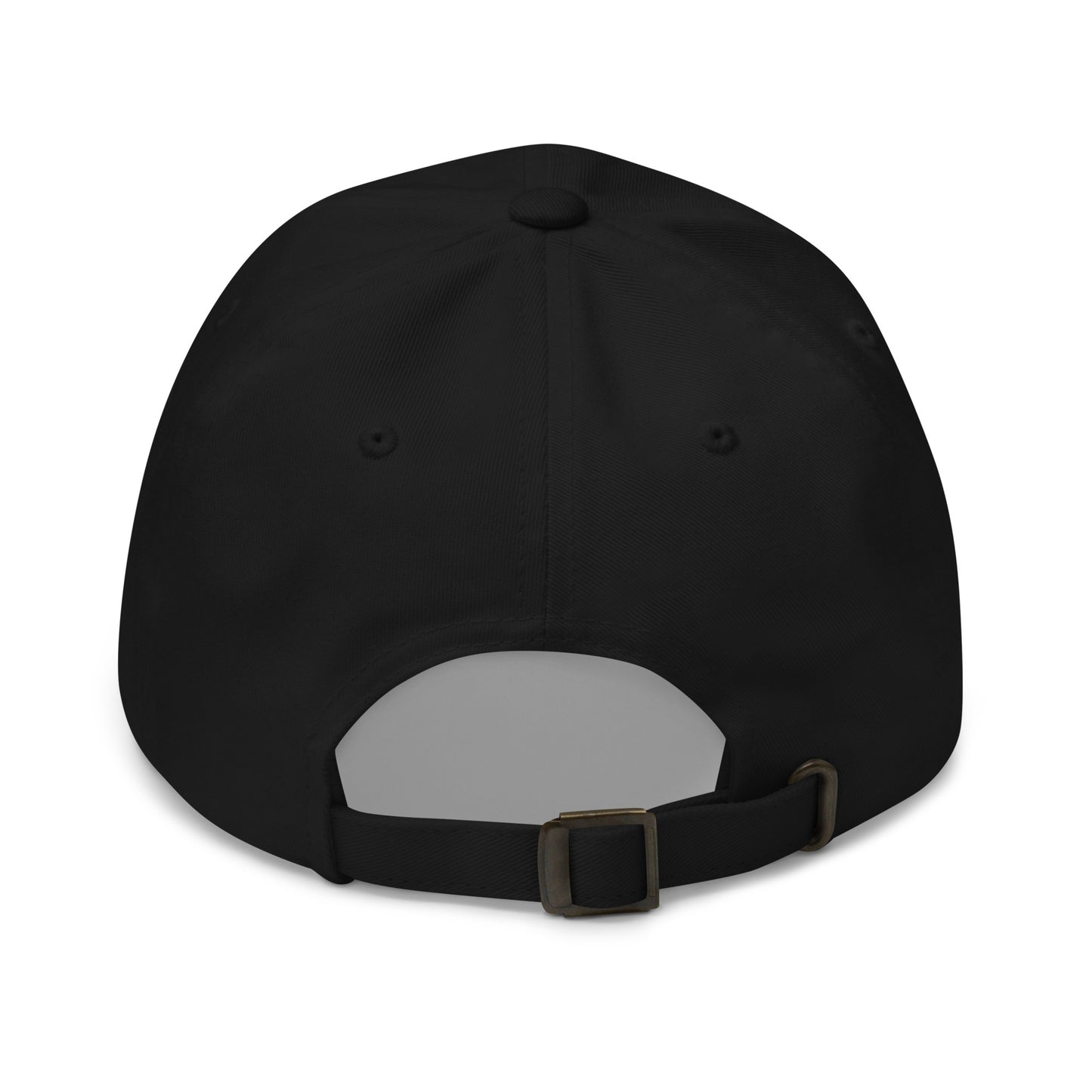 Modern Flex Hat