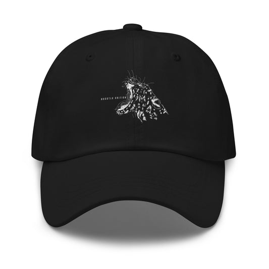 Modern Flex Hat