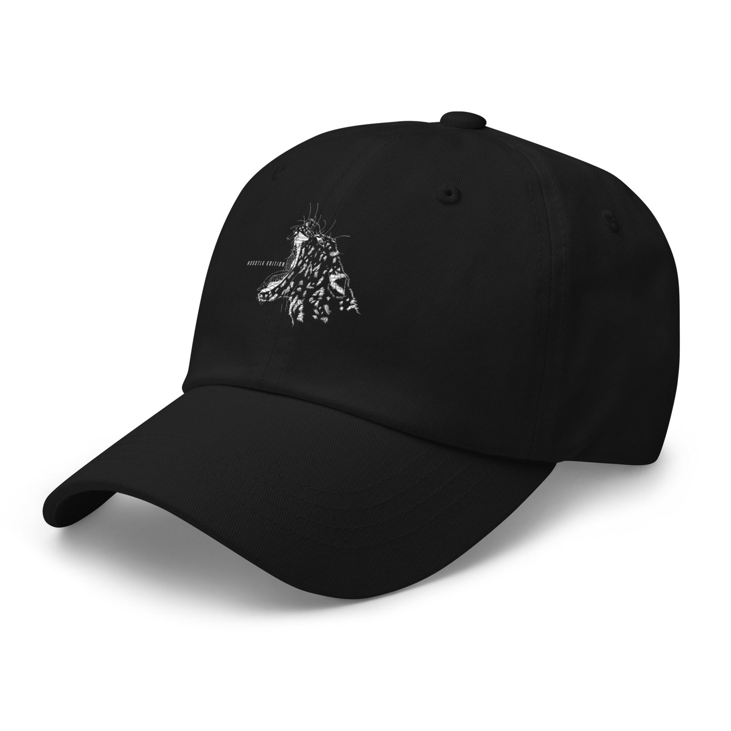 Modern Flex Hat