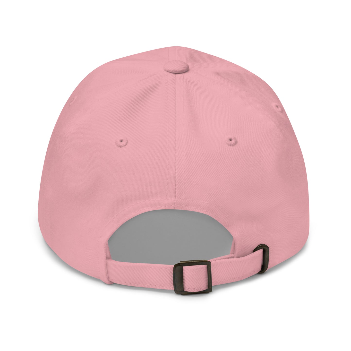 Modern Flex Hat