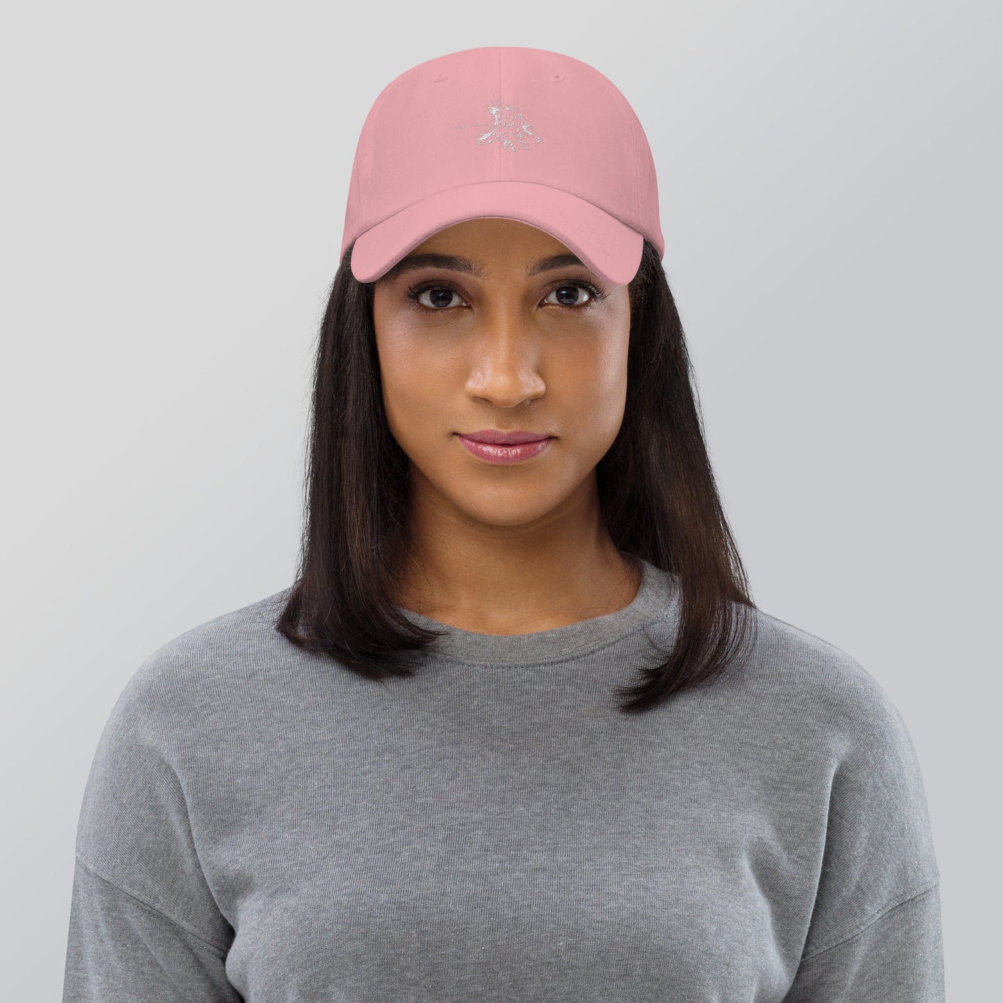 Modern Flex Hat