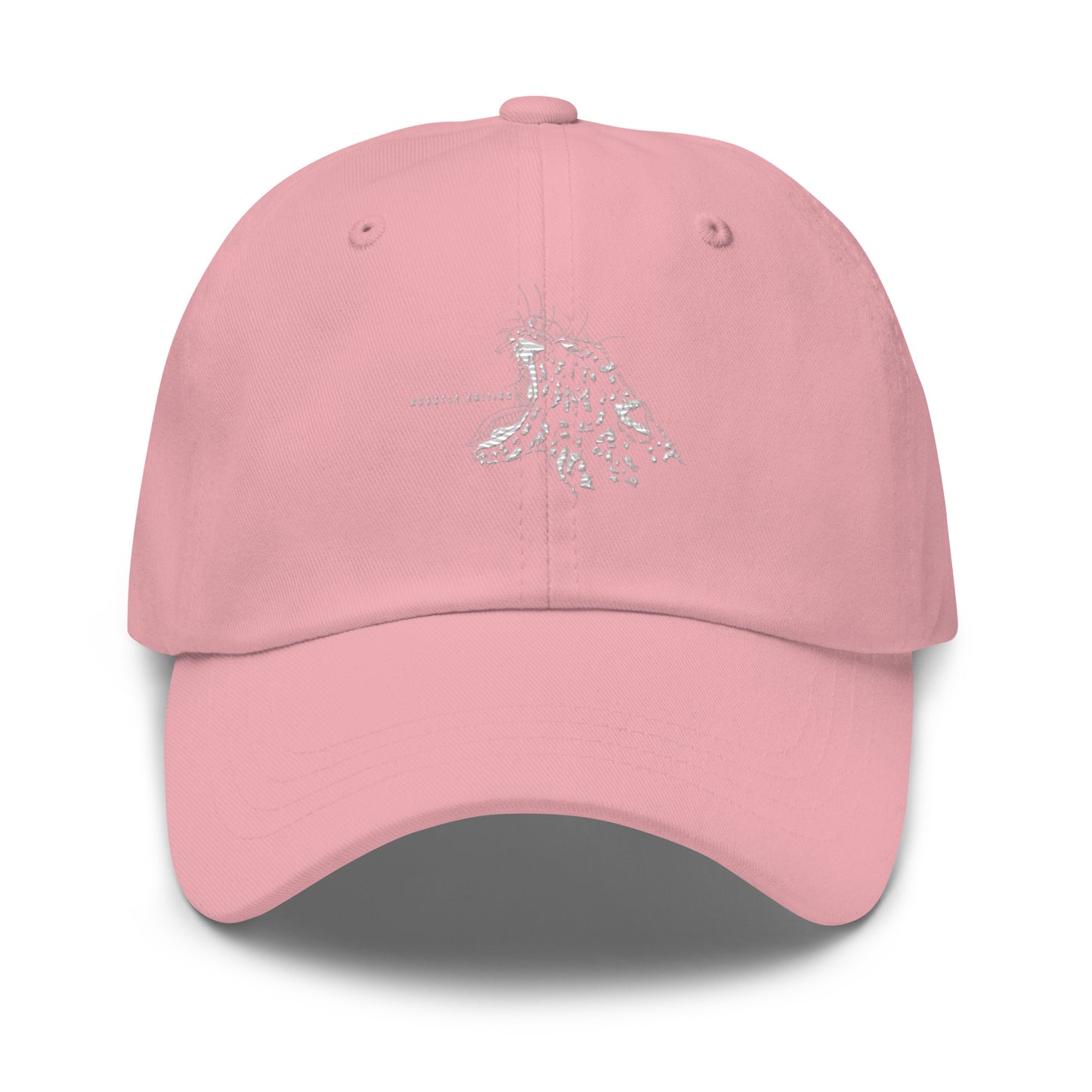 Modern Flex Hat