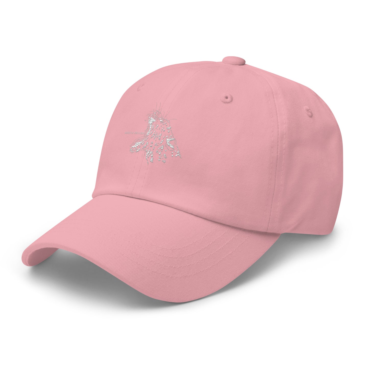 Modern Flex Hat