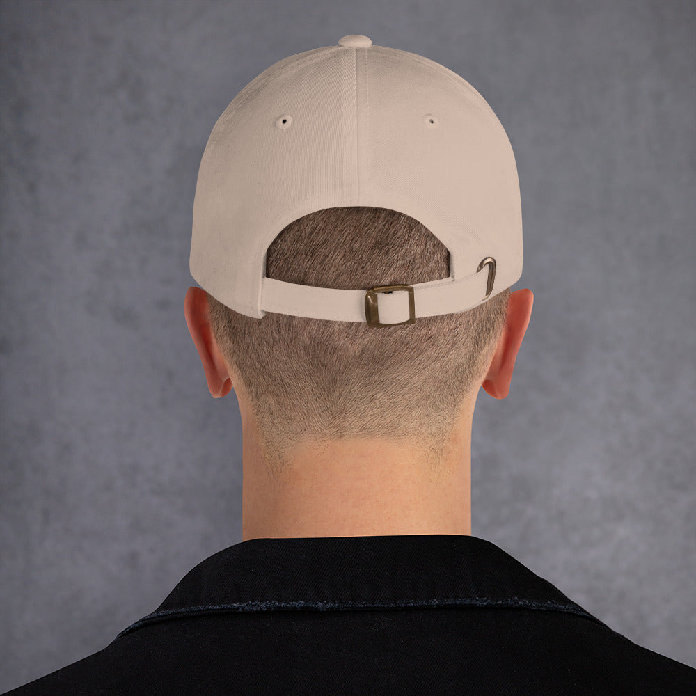 Modern Flex Hat