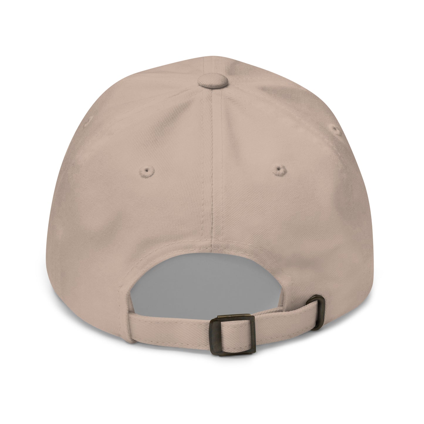 Modern Flex Hat