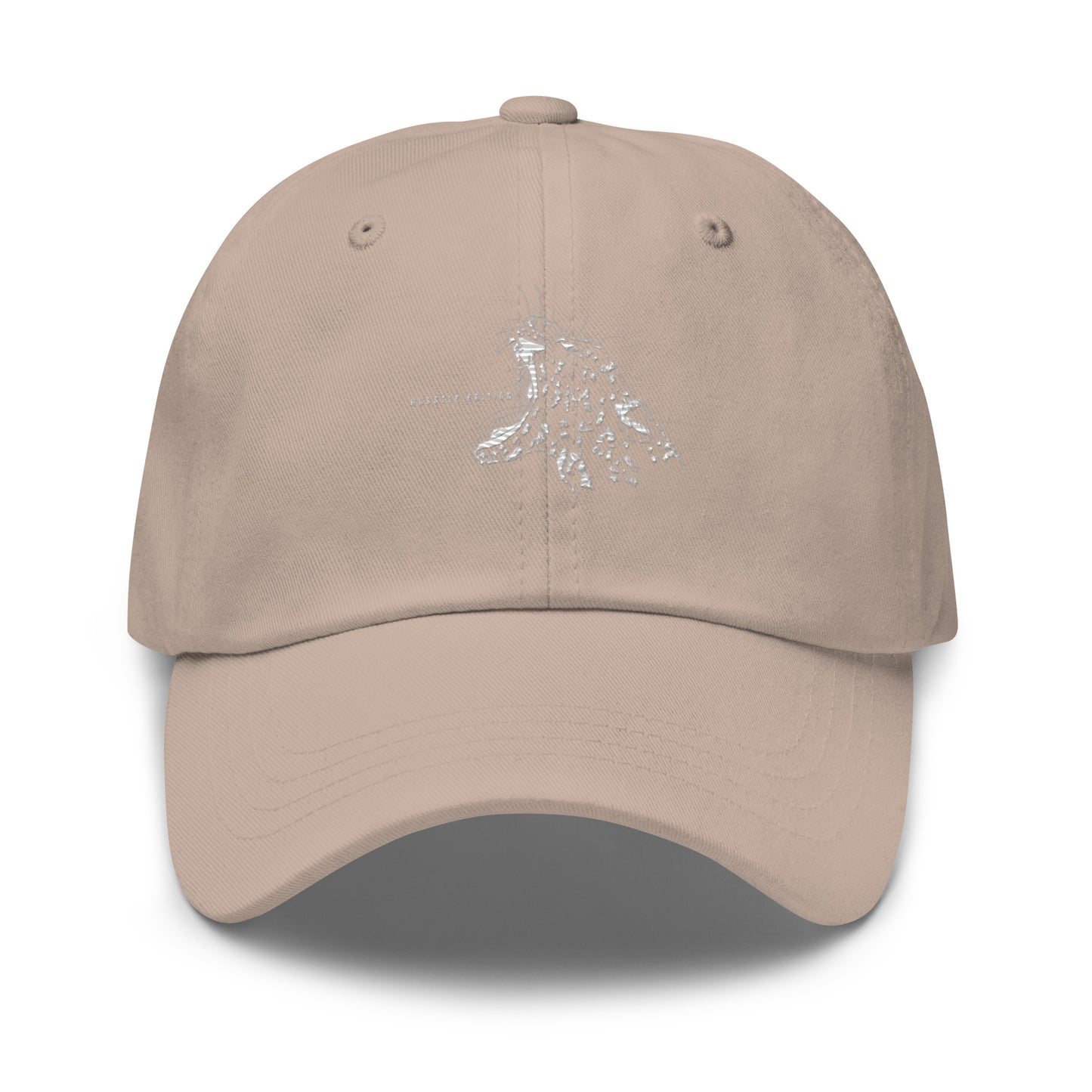 Modern Flex Hat