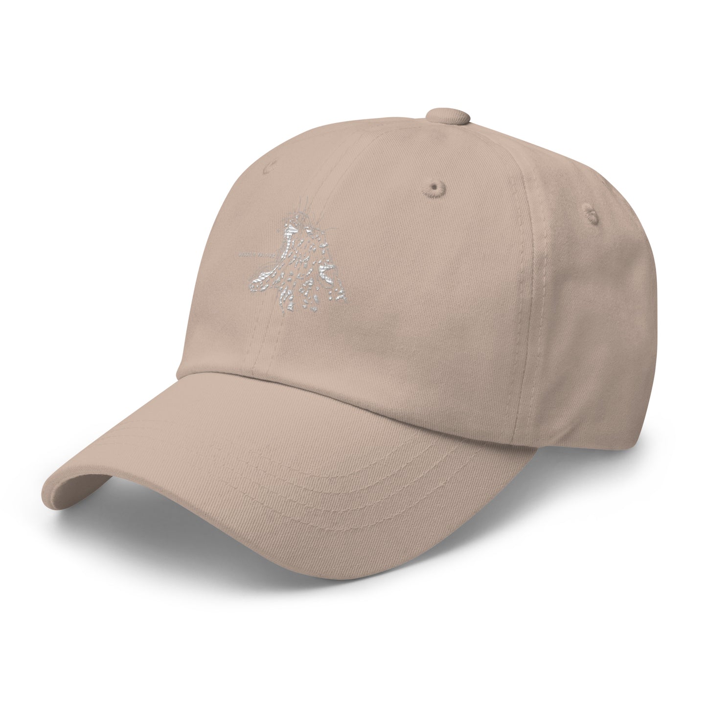 Modern Flex Hat