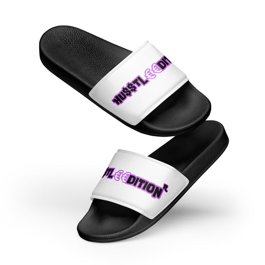 RelaxX Slides