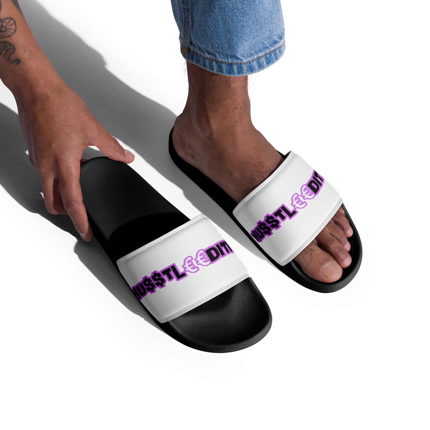 RelaxX Slides