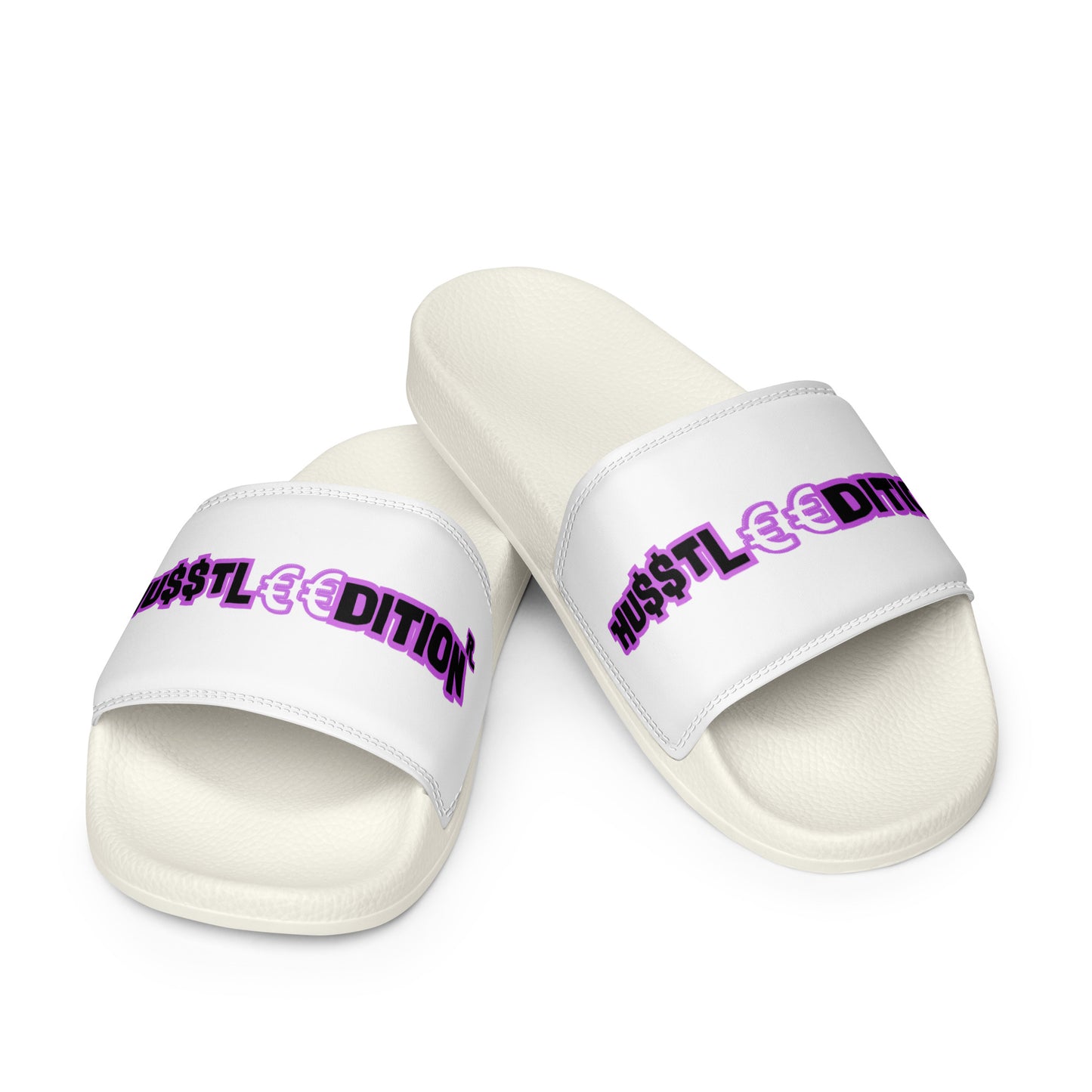 RelaxX Slides