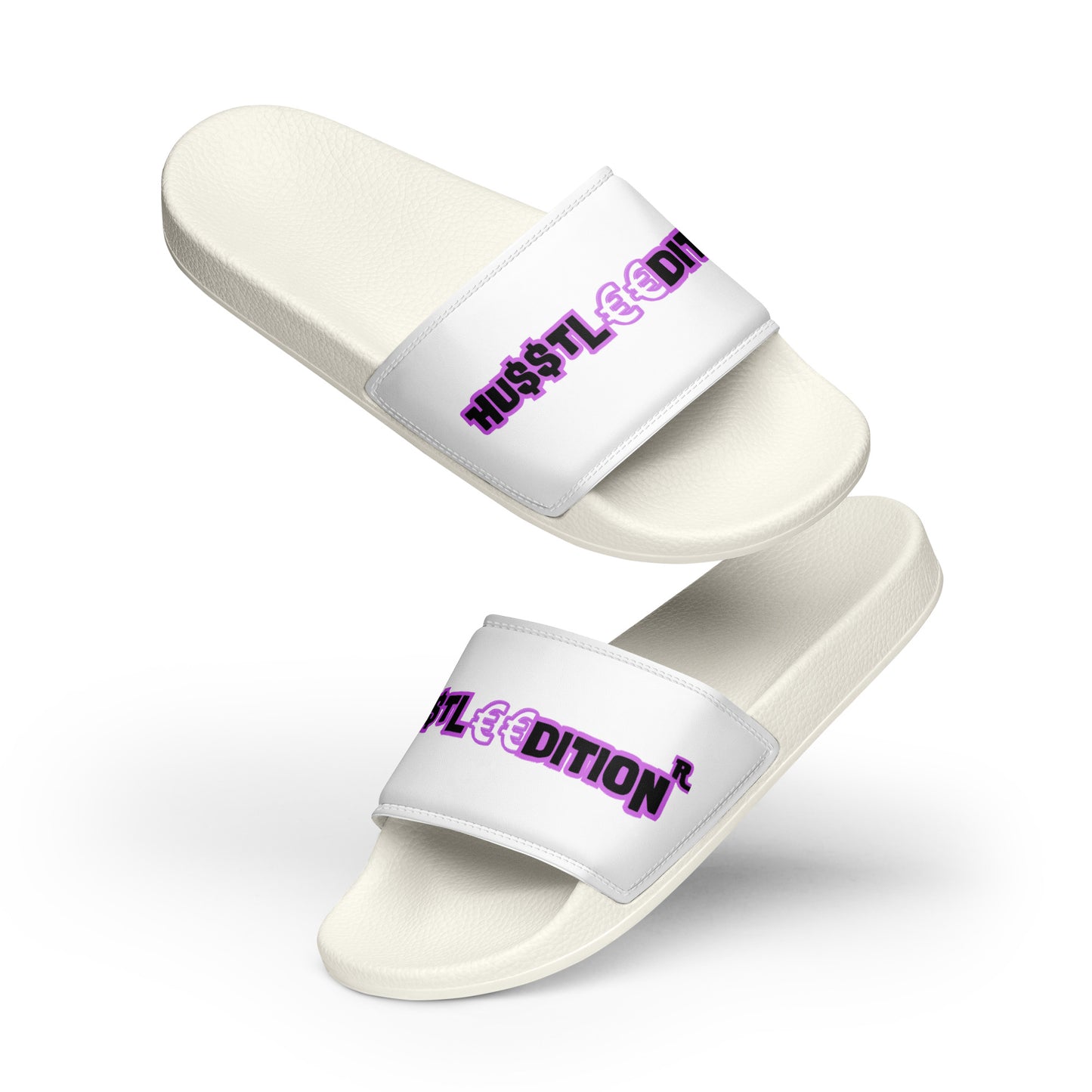 RelaxX Slides