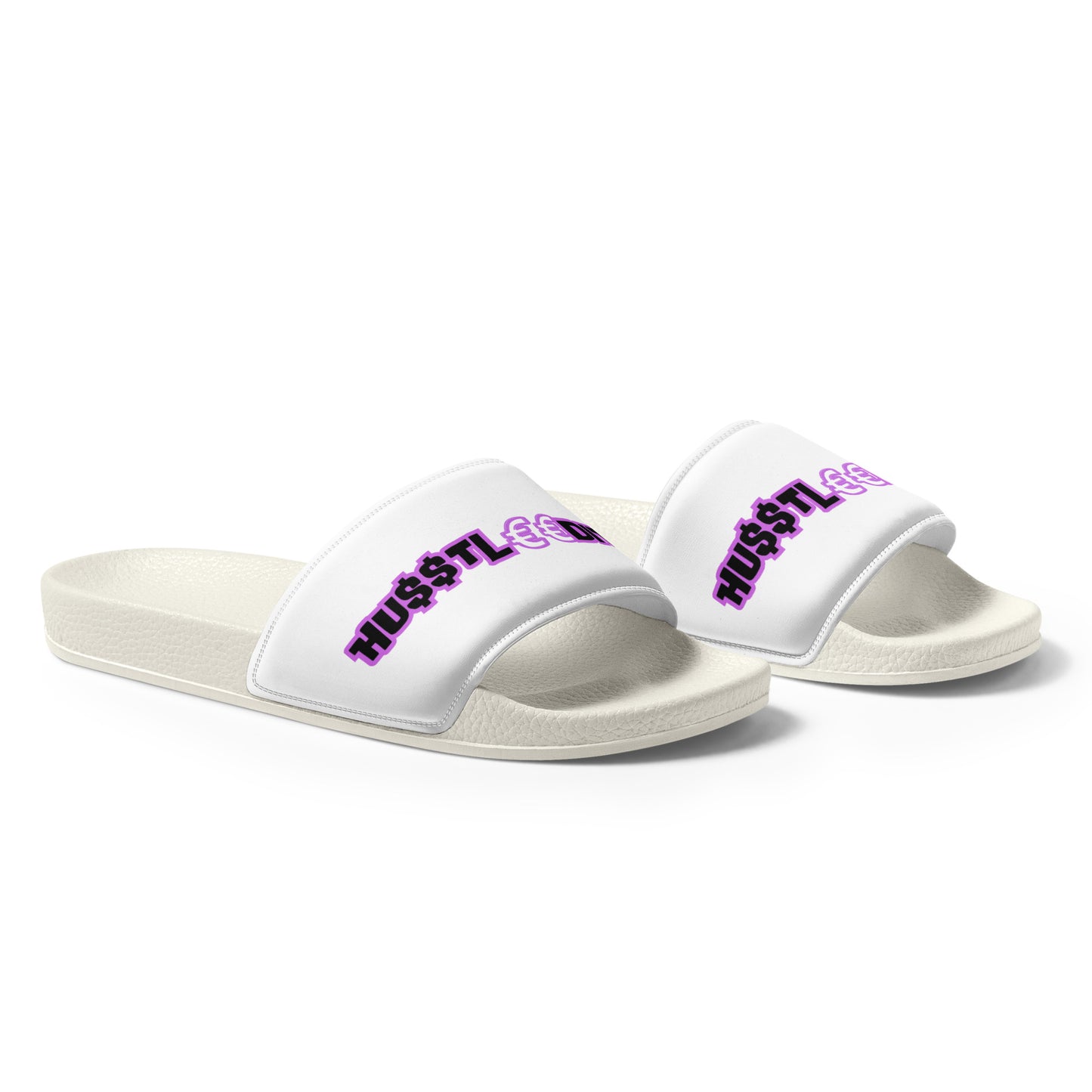 RelaxX Slides