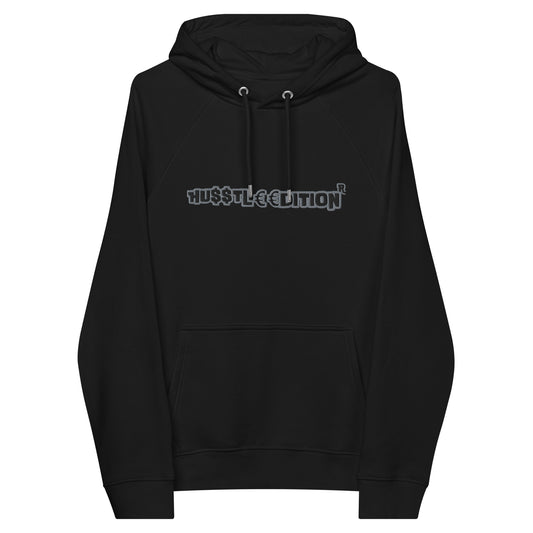 French Flow Hoodie