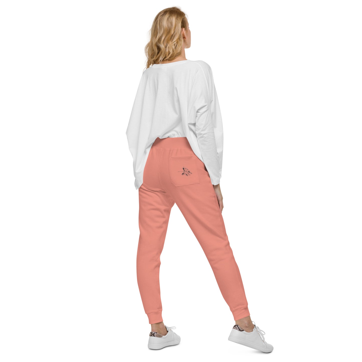 Ultimate Cozy Pants