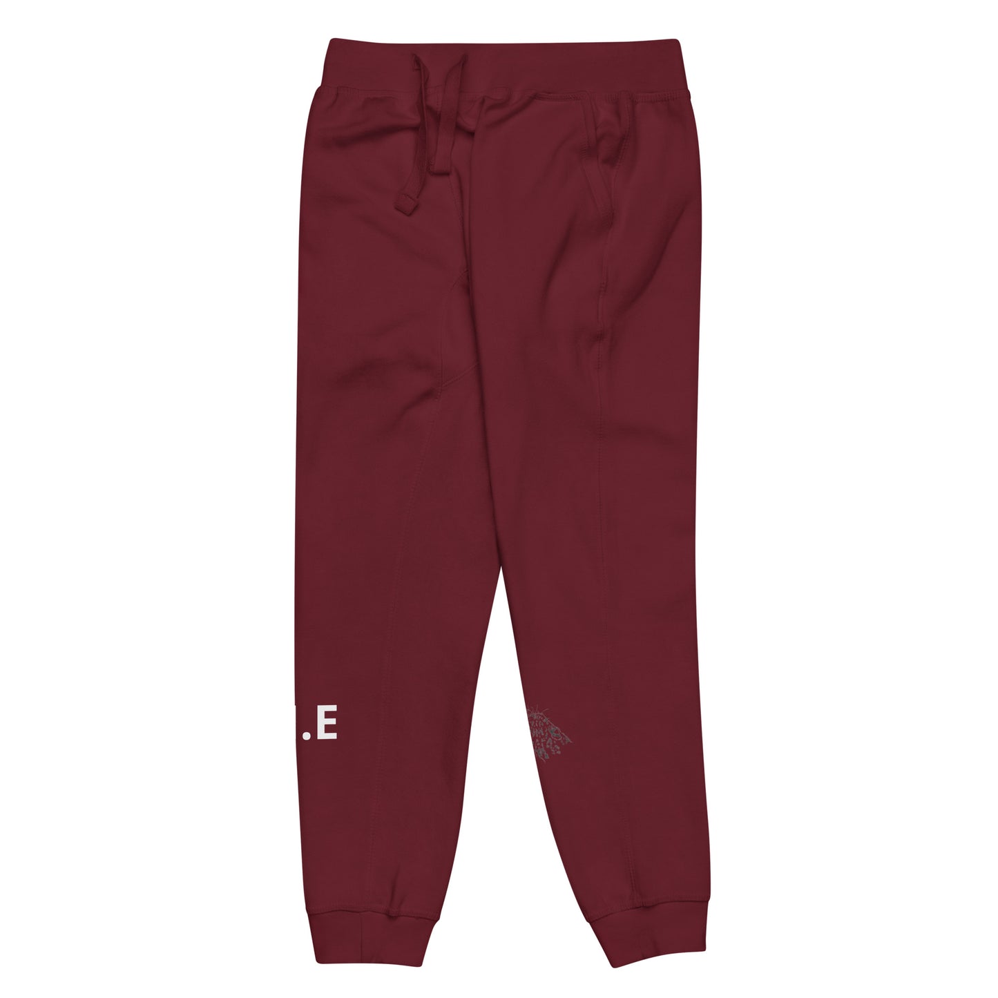 Ultimate Cozy Pants