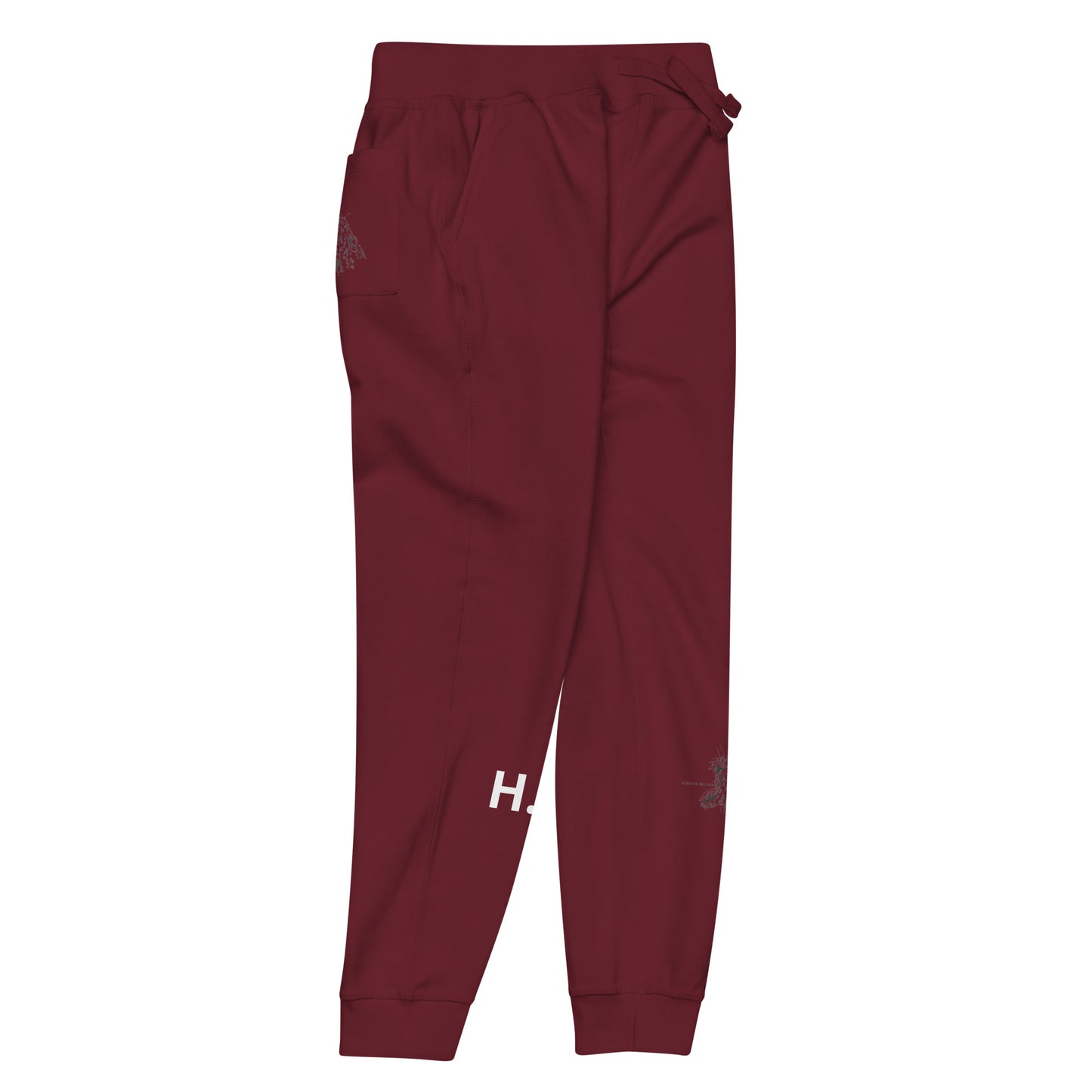 Ultimate Cozy Pants